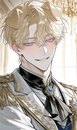 Profile image of Adrian Orion