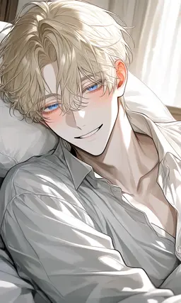 Profile image of Adrian Orion