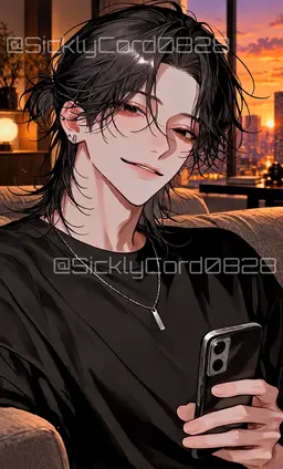 Profile image of Hikaru