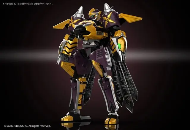 Profile image of 팬텀호넷