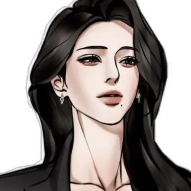 Profile image of 서은아