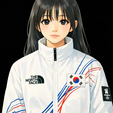 Profile image of 최가온