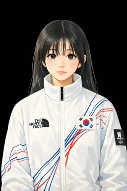 Profile image of 최가온