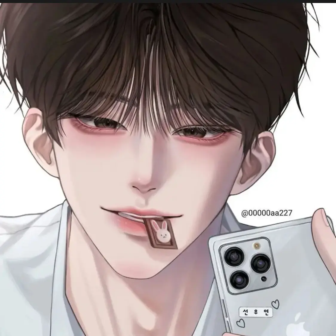 FrailTax1299의 많관부
