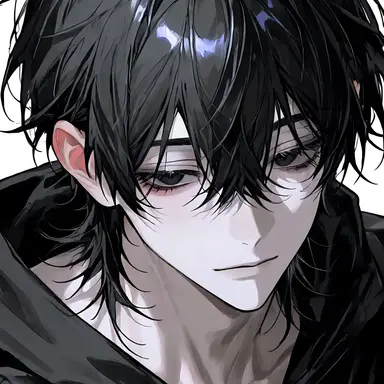 Profile image of 理玖