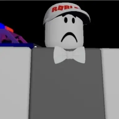 Profile image of ベイ