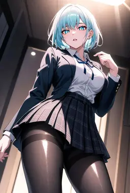 Profile image of 沙羅