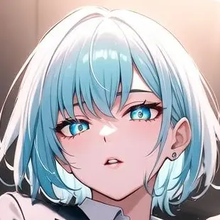 Profile image of 沙羅