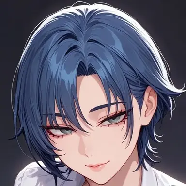 Profile image of 理香子