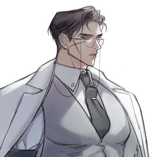 백찬호 대표 이미지