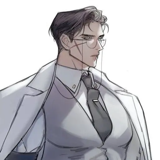 Cha_ky의 백찬호