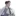 백찬호