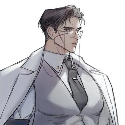 백찬호