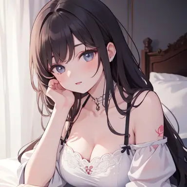 Profile image of 강슬기