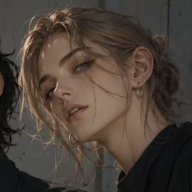 Profile image of レックス　ローラ