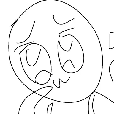 Profile image of 엑스트롸11