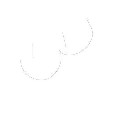 Profile image of 유기사