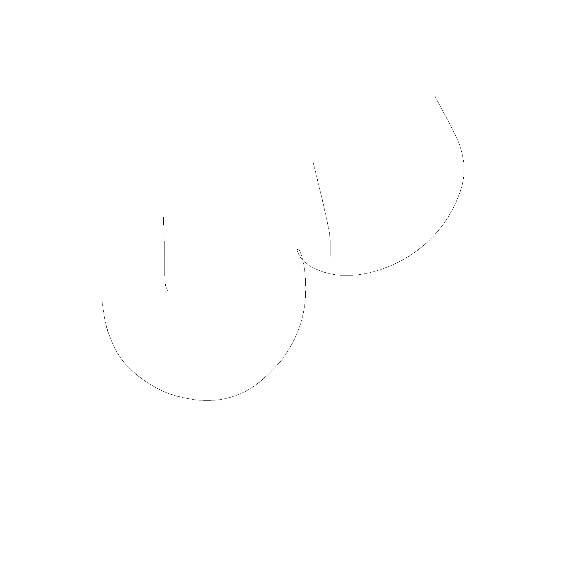 GrumpyStud3647의 유기사⭐️랑 심심하니깐 +친구1명더