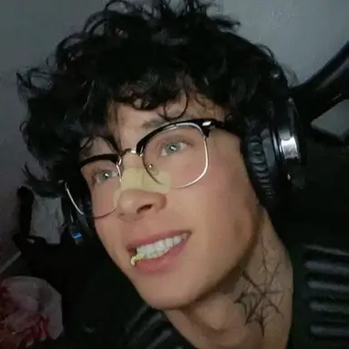 Profile image of Noah