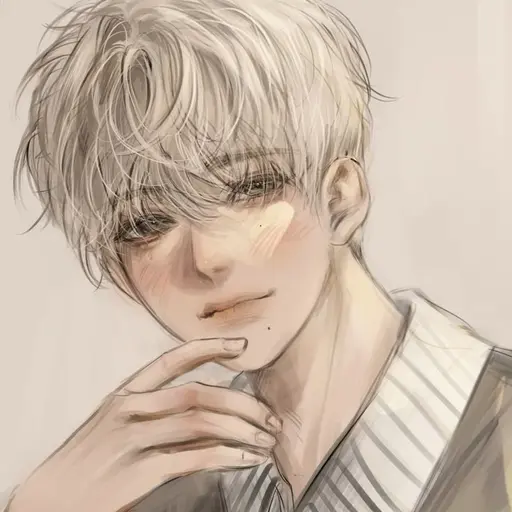 ION_ZT의 한바람
