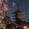 Profile image of 京都