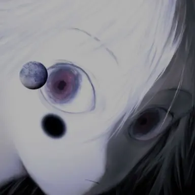 Profile image of 보이드