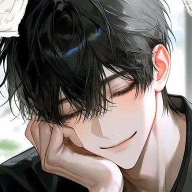 Profile image of 凪