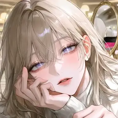 Profile image of 乙葉