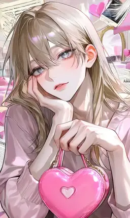 Profile image of 乙葉