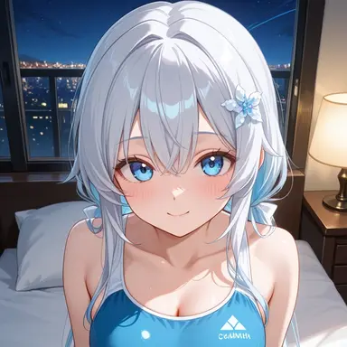 Profile image of 이예린