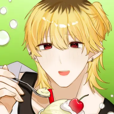 Profile image of Riku