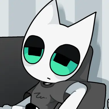 Profile image of エリック