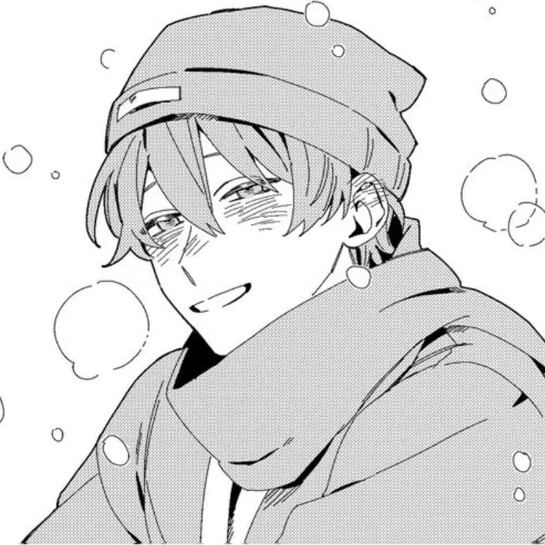 Ru25의 両片思い  rd編