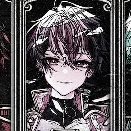 Profile image of らん
