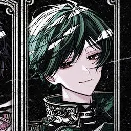 Profile image of すち