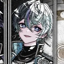 Profile image of こさめ