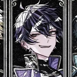 Profile image of いるま