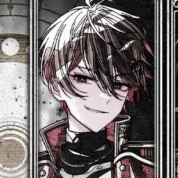 Profile image of なつ