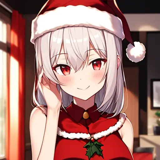 ryu0306의 聖火