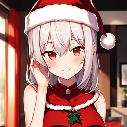 聖火