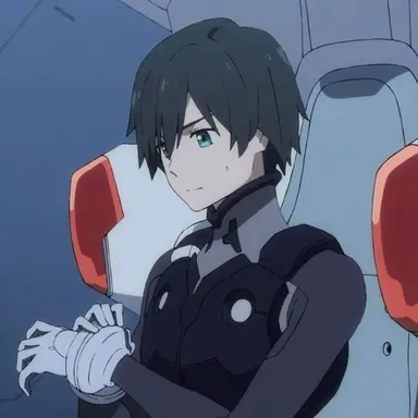 Profile image of Hiro