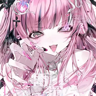 Profile image of アサ