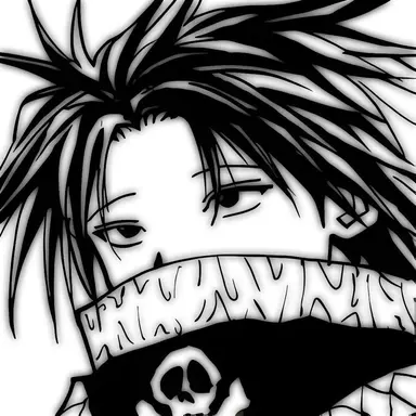 Profile image of フェイタン