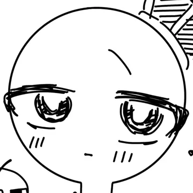 Profile image of カンヒュ達
