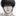 한서준