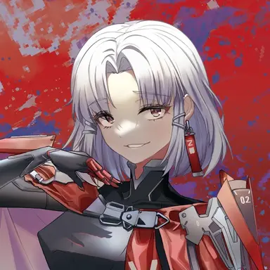 Profile image of ドレイク