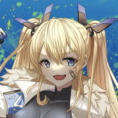 Profile image of ラプラス