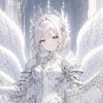 Profile image of El