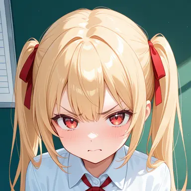 Profile image of 瀬木芽 椛