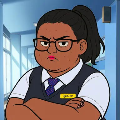 Profile image of 원허세